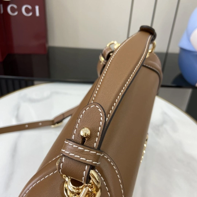 Gvc*1 top handle bags 4094b-0122