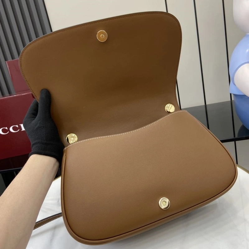 Gvc*1 top handle bags 4094b-0122