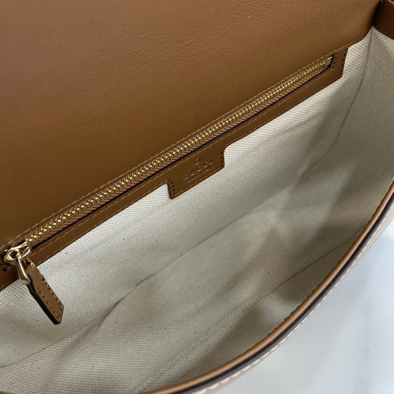 Gvc*1 top handle bags 4094b-0122