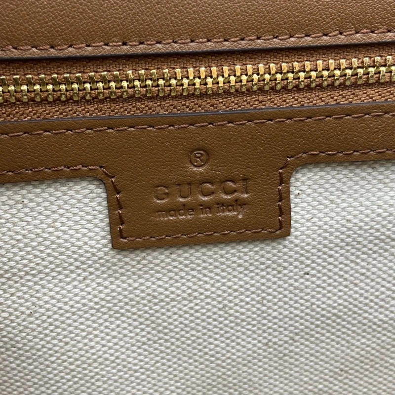 Gvc*1 top handle bags 4094b-0122