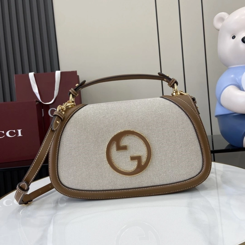 Gvc*1 top handle bags 4094b-0123