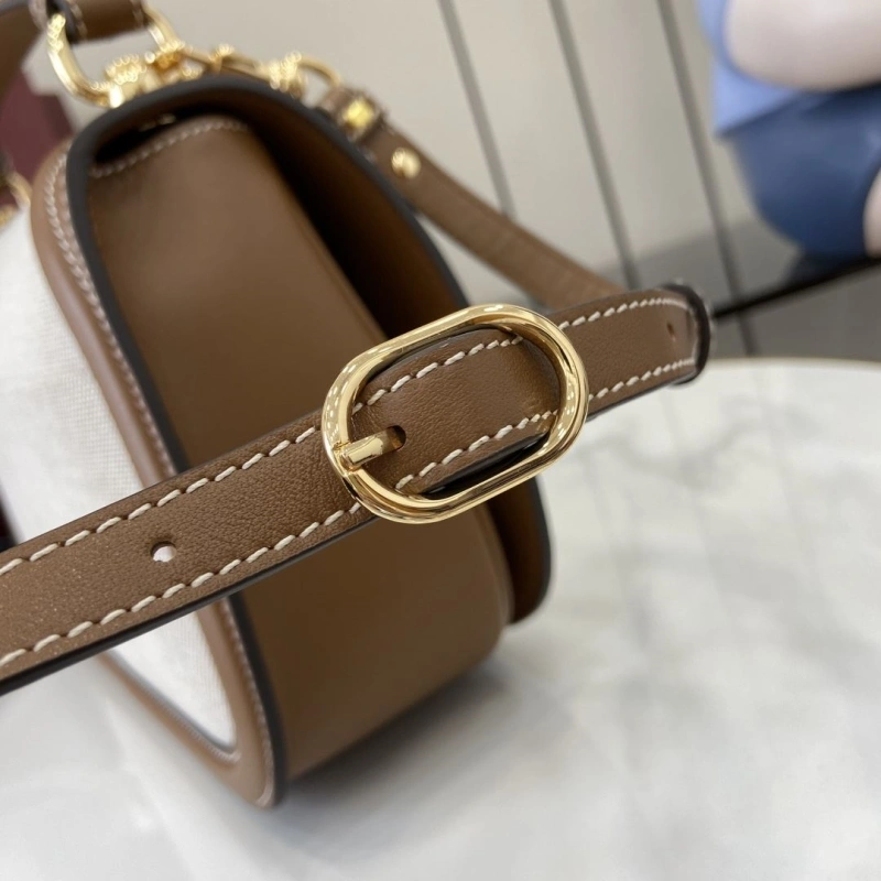 Gvc*1 top handle bags 4094b-0123