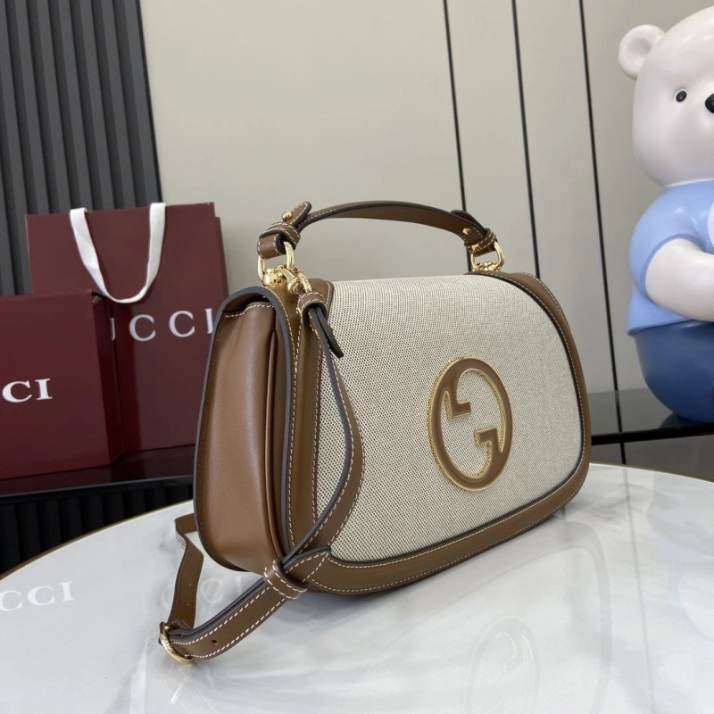 Gvc*1 top handle bags 4094b-0123