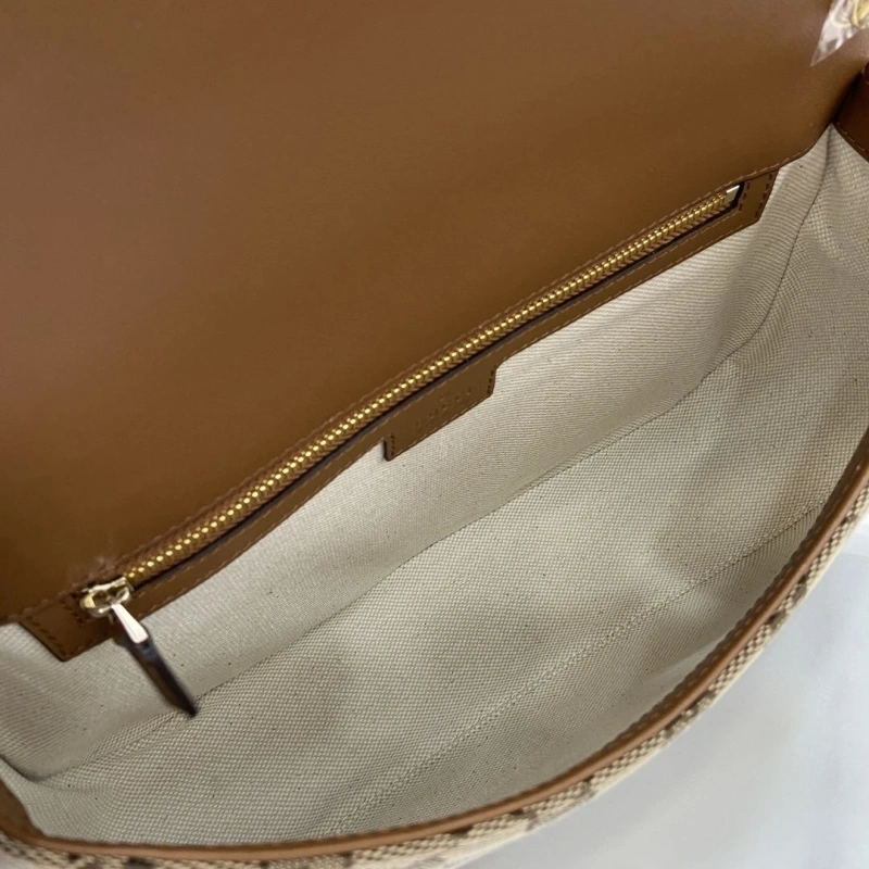Gvc*1 top handle bags 4094b-0124