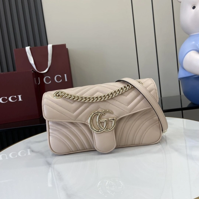 Gvc*1 satchel bags 4094b-0125