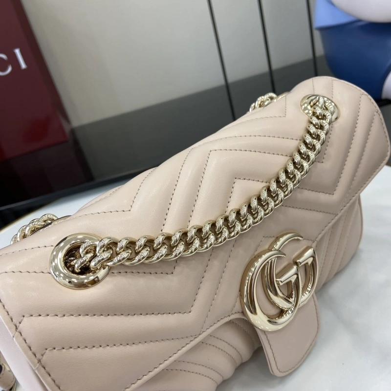 Gvc*1 satchel bags 4094b-0125