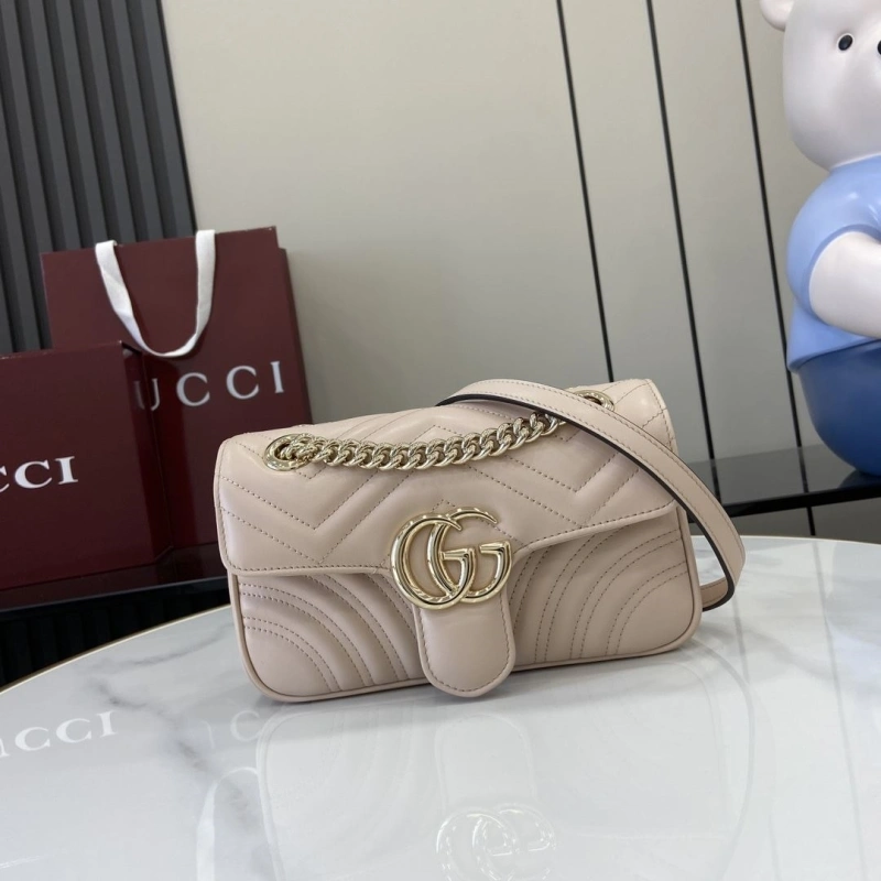 Gvc*1 satchel bags 4094b-0126