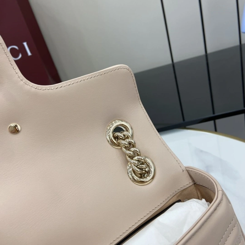 Gvc*1 satchel bags 4094b-0126