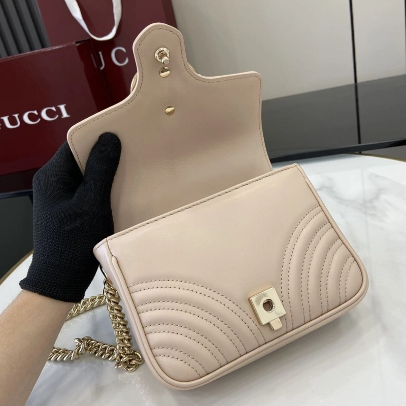 Gvc*1 top handle bags 4094b-0127