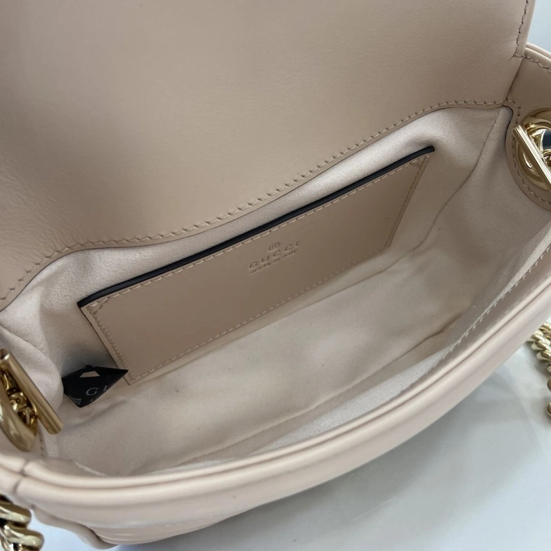 Gvc*1 top handle bags 4094b-0127