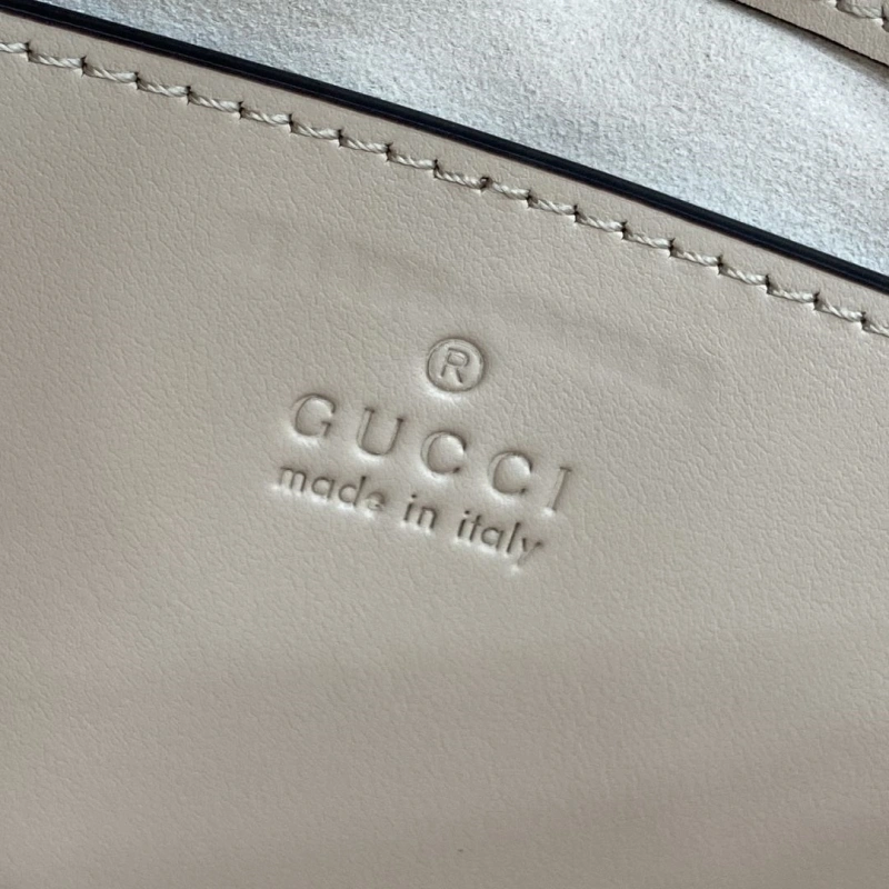 Gvc*1 top handle bags 4094b-0127