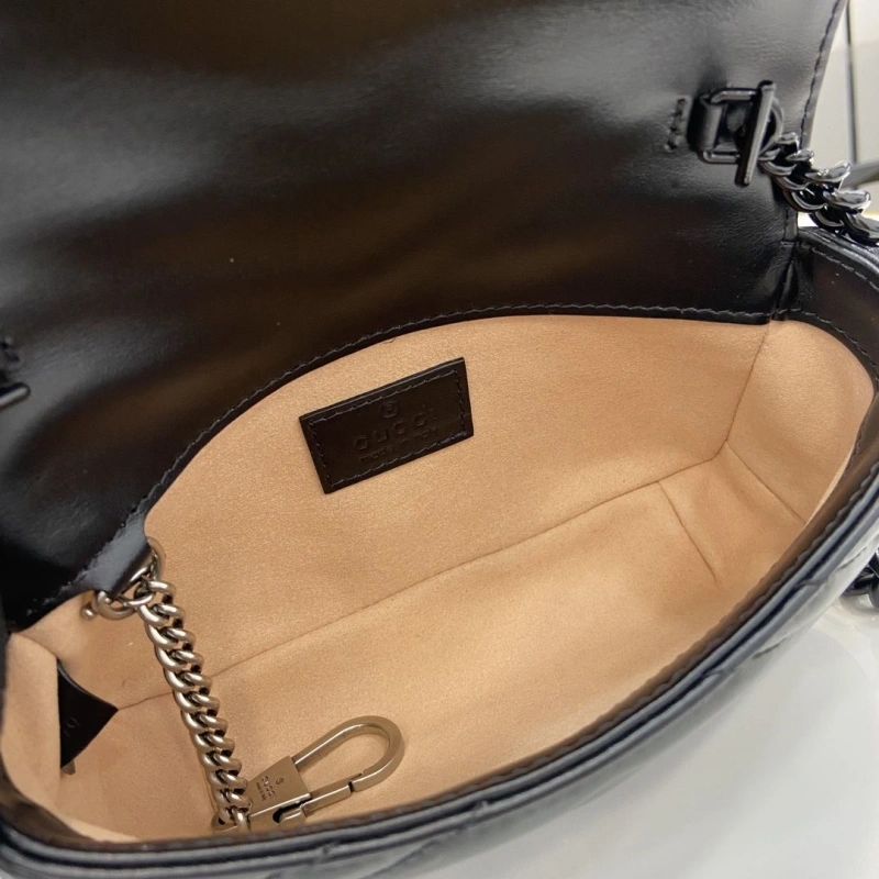 Gvc*1 satchel bags 4094b-0129