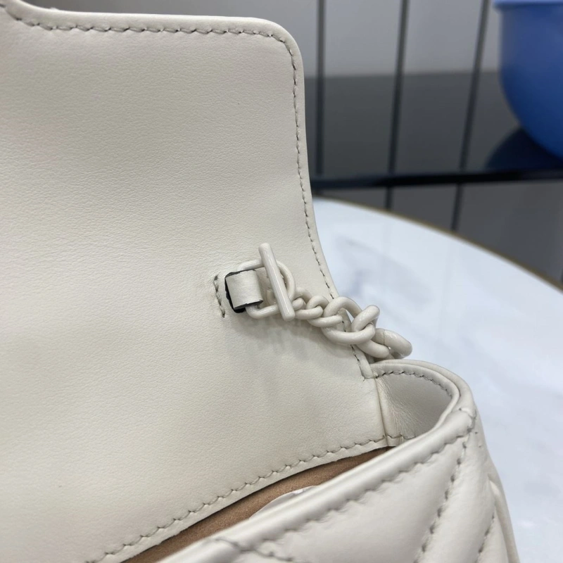 Gvc*1 satchel bags 4094b-0131