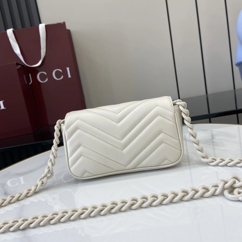 Gvc*1 satchel bags 4094b-0131