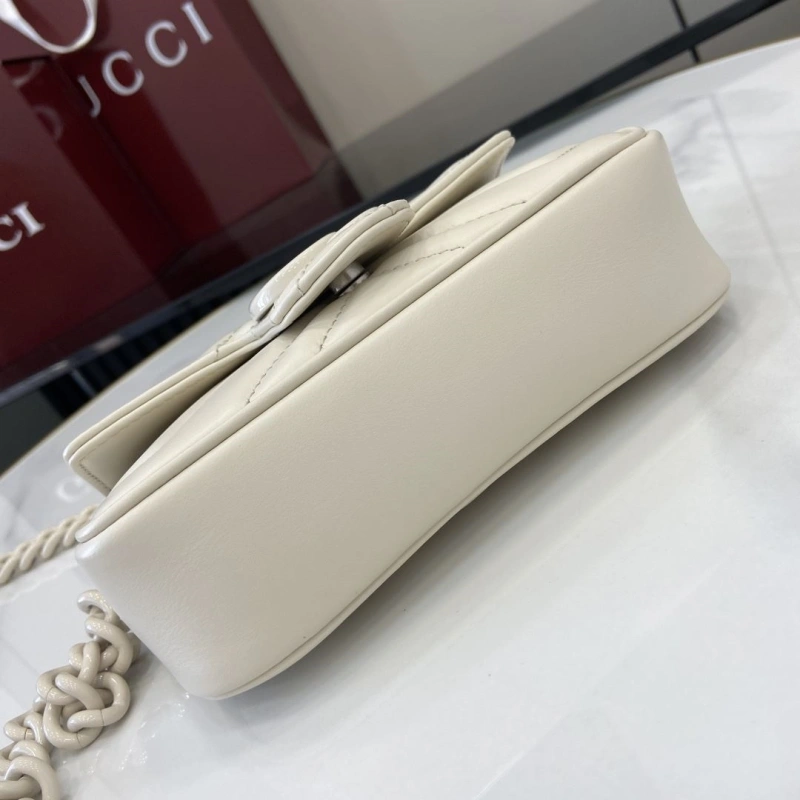 Gvc*1 satchel bags 4094b-0131