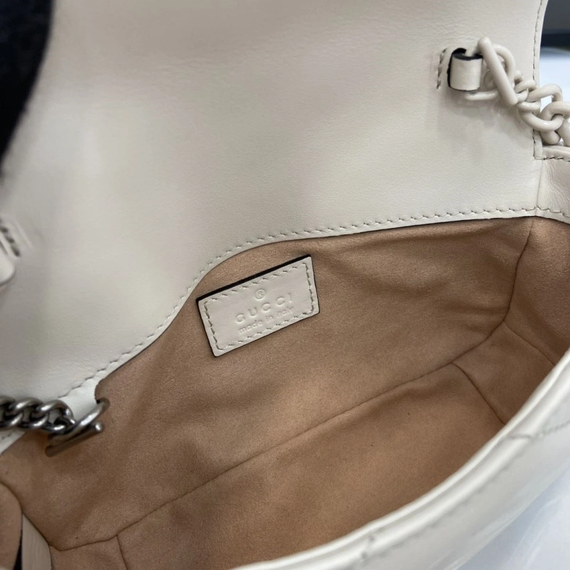 Gvc*1 satchel bags 4094b-0131