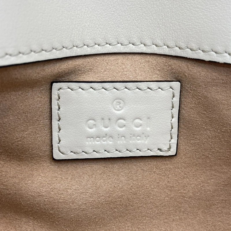 Gvc*1 satchel bags 4094b-0131