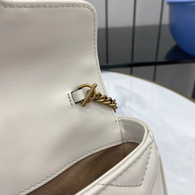 Gvc*1 satchel bags 4094b-0134