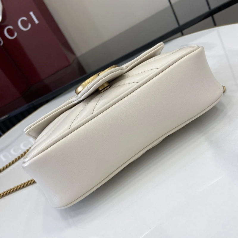 Gvc*1 satchel bags 4094b-0134