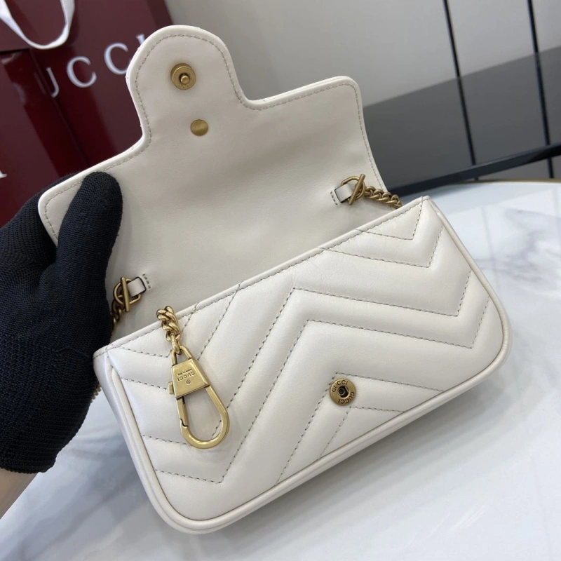 Gvc*1 satchel bags 4094b-0134
