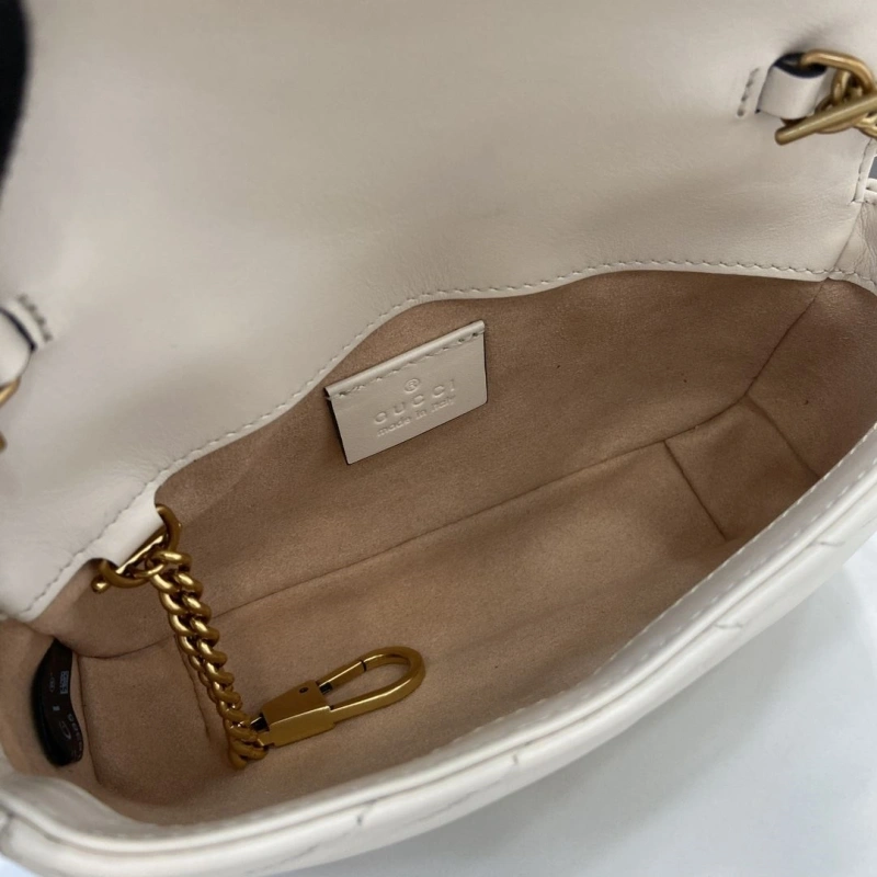 Gvc*1 satchel bags 4094b-0134