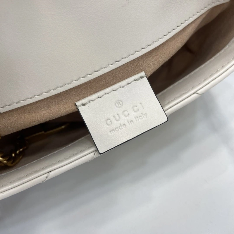 Gvc*1 satchel bags 4094b-0134