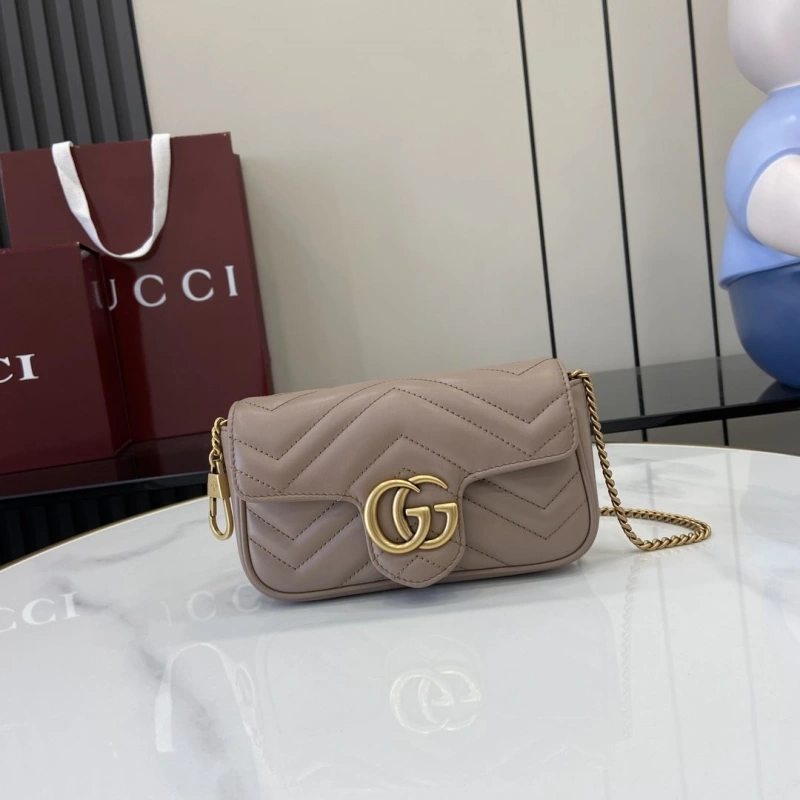 Gvc*1 satchel bags 4094b-0135