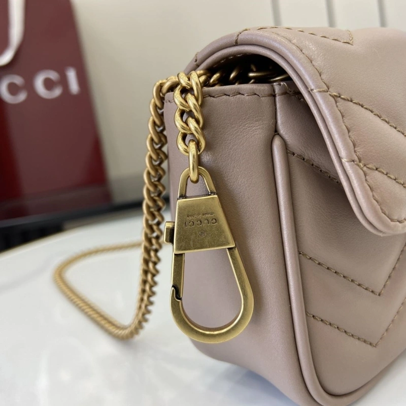 Gvc*1 satchel bags 4094b-0135