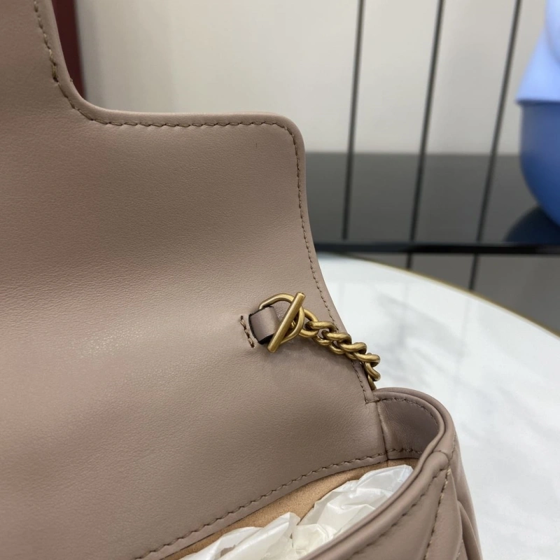 Gvc*1 satchel bags 4094b-0135