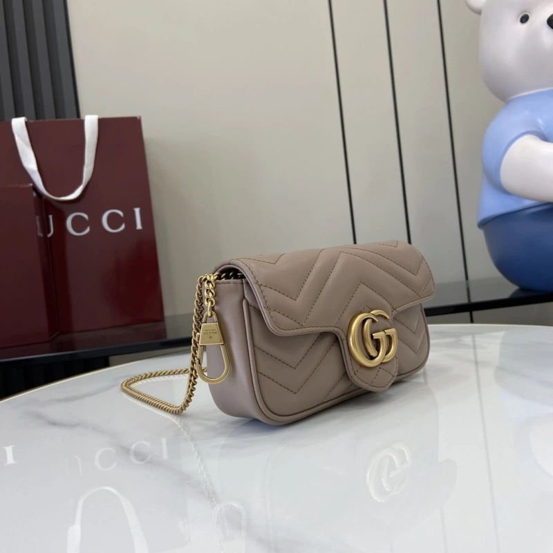 Gvc*1 satchel bags 4094b-0135