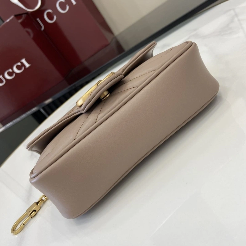 Gvc*1 satchel bags 4094b-0135
