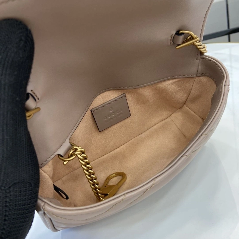 Gvc*1 satchel bags 4094b-0135