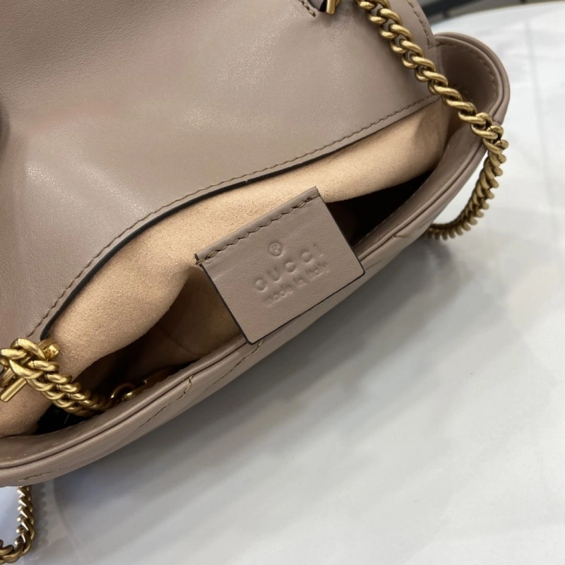 Gvc*1 satchel bags 4094b-0135