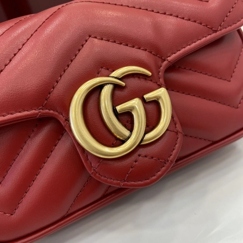Gvc*1 satchel bags 4094b-0136