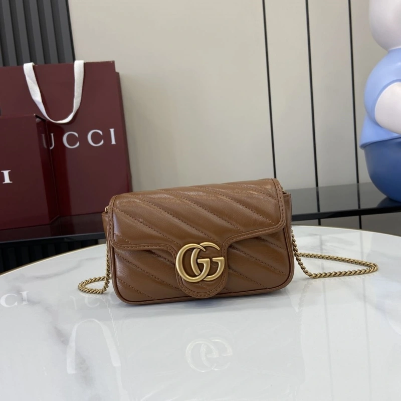 Gvc*1 satchel bags 4094b-0137