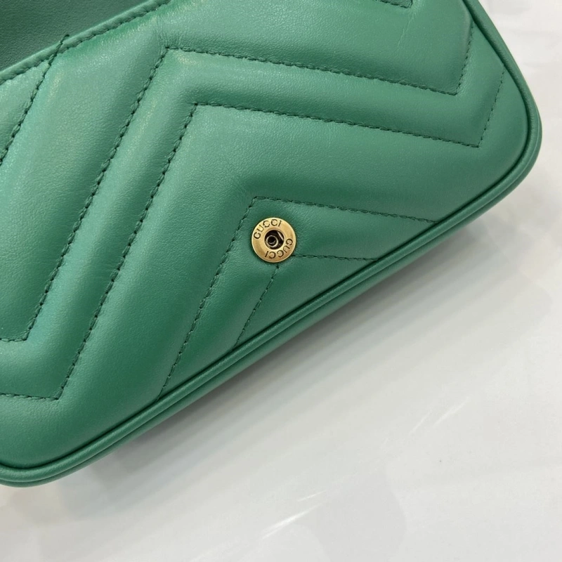Gvc*1 satchel bags 4094b-0139