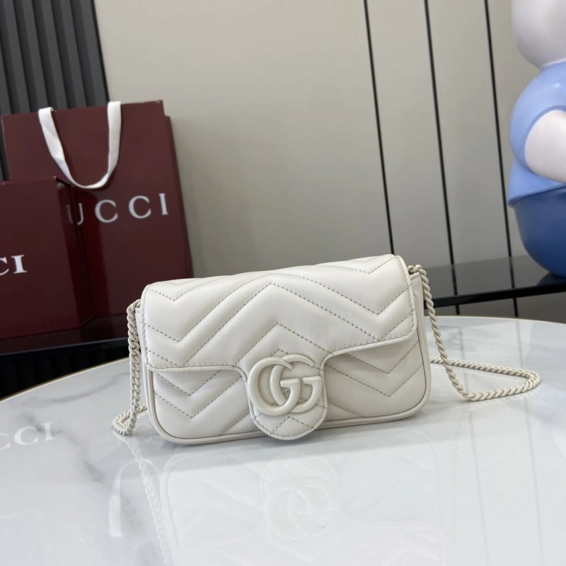 Gvc*1 satchel bags 4094b-0143