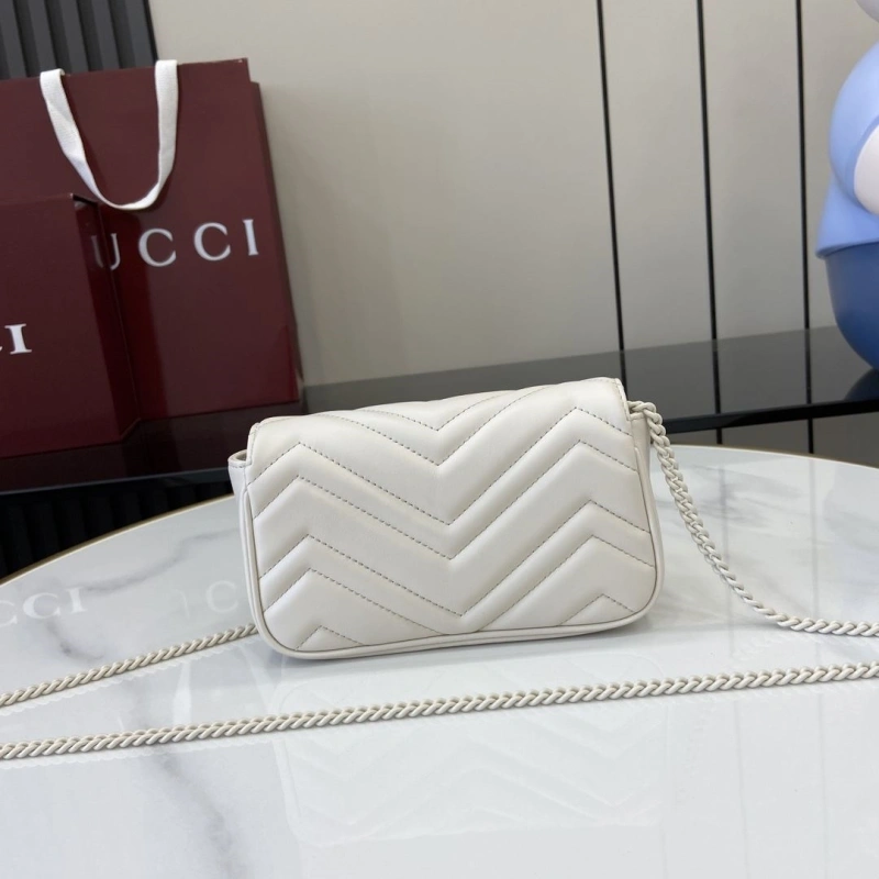 Gvc*1 satchel bags 4094b-0143