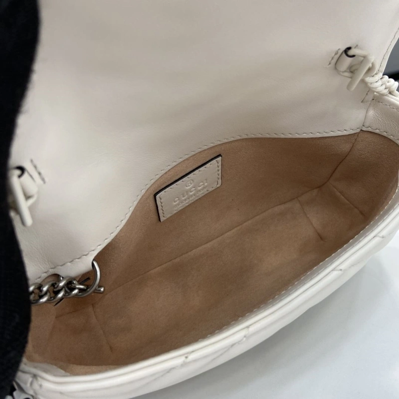Gvc*1 satchel bags 4094b-0143