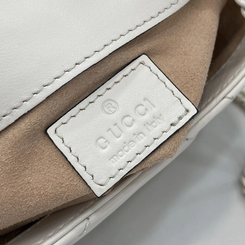 Gvc*1 satchel bags 4094b-0143