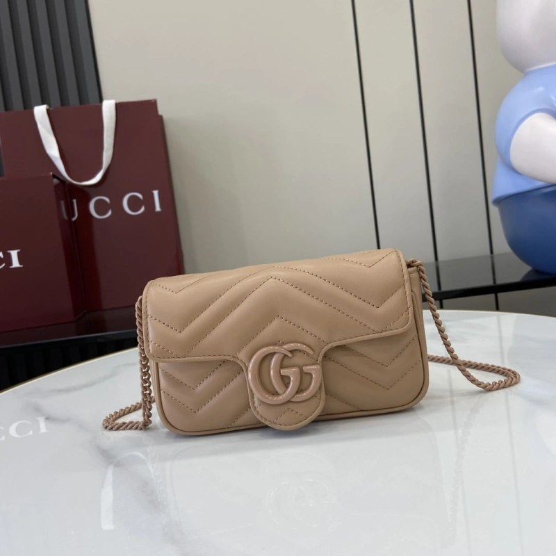 Gvc*1 satchel bags 4094b-0144