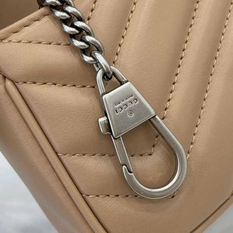 Gvc*1 satchel bags 4094b-0144