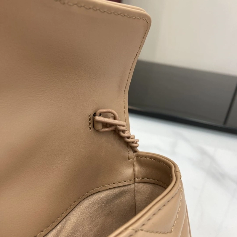 Gvc*1 satchel bags 4094b-0144