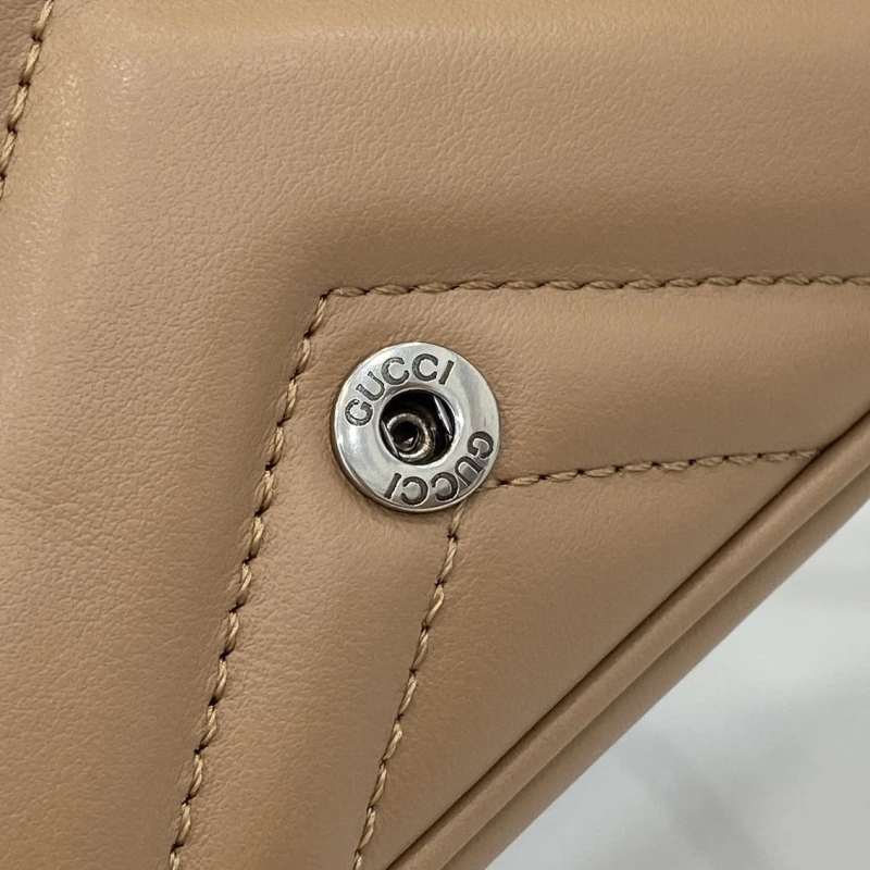 Gvc*1 satchel bags 4094b-0144