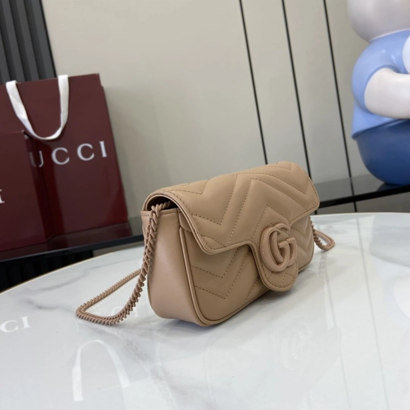 Gvc*1 satchel bags 4094b-0144