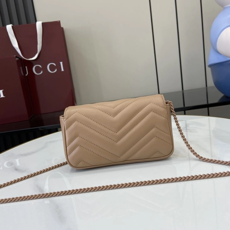 Gvc*1 satchel bags 4094b-0144