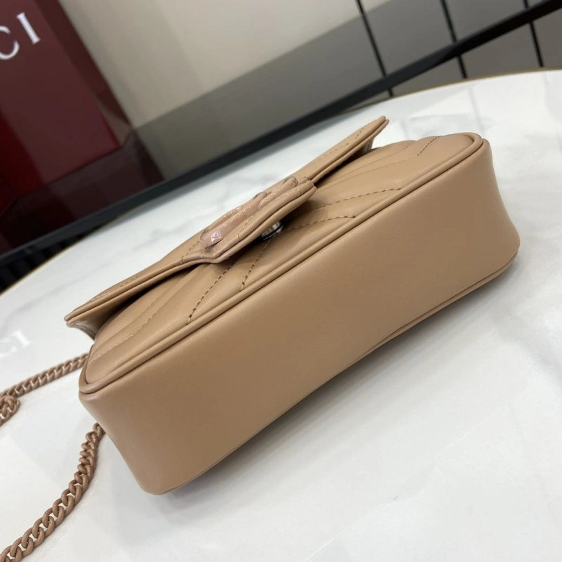 Gvc*1 satchel bags 4094b-0144