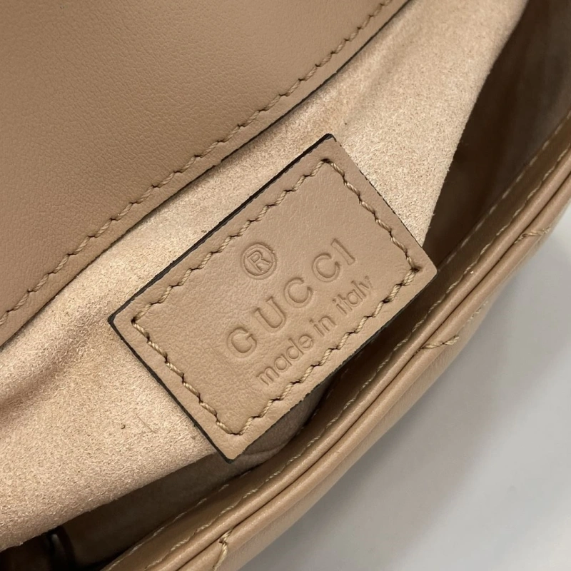 Gvc*1 satchel bags 4094b-0144