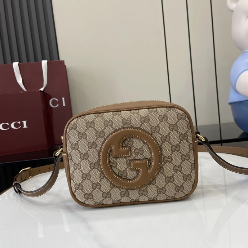 Gvc*1 satchel bags 4094b-0145