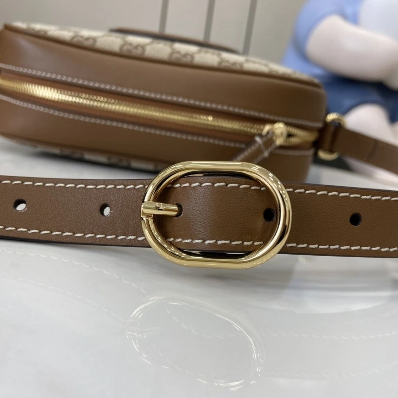 Gvc*1 satchel bags 4094b-0145